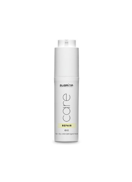 1.png_product_product_product_product_product_product_product_product_product_product_product_product_product_product_product_